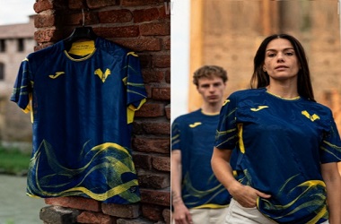 Hellas Verona